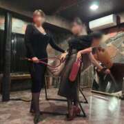 ヒメ日記 2025/04/22 16:36 投稿 シンディ・カウパー ビザールクリニック