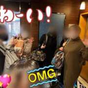 ヒメ日記 2025/04/22 18:37 投稿 シンディ・カウパー ビザールクリニック