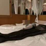 ヒメ日記 2025/04/23 02:31 投稿 シンディ・カウパー ビザールクリニック