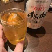 ヒメ日記 2025/04/23 22:46 投稿 シンディ・カウパー ビザールクリニック