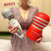 ヒメ日記 2025/04/24 23:46 投稿 シンディ・カウパー ビザールクリニック