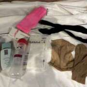 ヒメ日記 2025/04/25 23:51 投稿 シンディ・カウパー ビザールクリニック