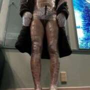 ヒメ日記 2025/04/29 15:05 投稿 シンディ・カウパー ビザールクリニック