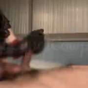 ヒメ日記 2025/04/29 16:55 投稿 シンディ・カウパー ビザールクリニック