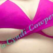 ヒメ日記 2025/04/29 17:12 投稿 シンディ・カウパー ビザールクリニック