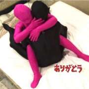 ヒメ日記 2025/04/30 11:41 投稿 シンディ・カウパー ビザールクリニック