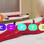 ヒメ日記 2025/05/02 23:08 投稿 シンディ・カウパー ビザールクリニック