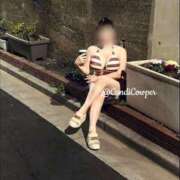 ヒメ日記 2025/04/30 23:46 投稿 シンディ・カウパー ビザールクリニック