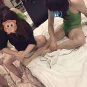 ヒメ日記 2025/05/14 23:41 投稿 シンディ・カウパー ビザールクリニック