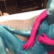 ヒメ日記 2025/05/16 11:42 投稿 シンディ・カウパー ビザールクリニック