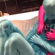 ヒメ日記 2025/05/21 19:27 投稿 シンディ・カウパー ビザールクリニック