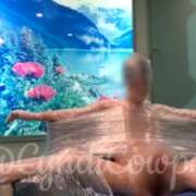 ヒメ日記 2025/05/22 00:32 投稿 シンディ・カウパー ビザールクリニック