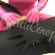 ヒメ日記 2025/06/10 23:12 投稿 シンディ・カウパー ビザールクリニック