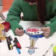 ヒメ日記 2025/07/01 23:41 投稿 シンディ・カウパー ビザールクリニック