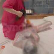 ヒメ日記 2025/07/15 17:02 投稿 シンディ・カウパー ビザールクリニック