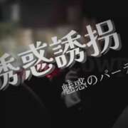 ヒメ日記 2025/07/17 12:03 投稿 シンディ・カウパー ビザールクリニック