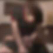 ヒメ日記 2025/07/29 14:22 投稿 シンディ・カウパー ビザールクリニック