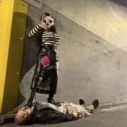 ヒメ日記 2025/07/29 14:32 投稿 シンディ・カウパー ビザールクリニック