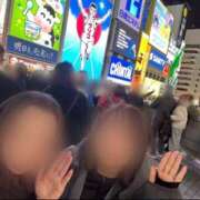 ヒメ日記 2025/07/30 12:46 投稿 シンディ・カウパー ビザールクリニック