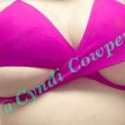 ヒメ日記 2025/07/31 17:56 投稿 シンディ・カウパー ビザールクリニック