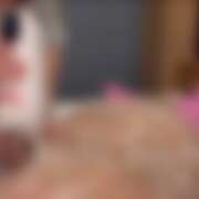 ヒメ日記 2025/08/04 12:51 投稿 シンディ・カウパー ビザールクリニック