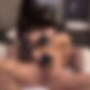 ヒメ日記 2025/08/04 20:56 投稿 シンディ・カウパー ビザールクリニック