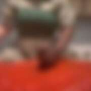 ヒメ日記 2025/08/04 22:57 投稿 シンディ・カウパー ビザールクリニック