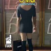 ヒメ日記 2025/08/03 20:07 投稿 シンディ・カウパー ビザールクリニック