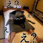 ヒメ日記 2025/08/05 18:06 投稿 シンディ・カウパー ビザールクリニック