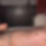 ヒメ日記 2025/08/10 14:33 投稿 シンディ・カウパー ビザールクリニック