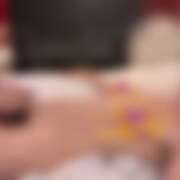 ヒメ日記 2025/08/10 16:35 投稿 シンディ・カウパー ビザールクリニック