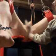 ヒメ日記 2025/08/10 12:41 投稿 シンディ・カウパー ビザールクリニック