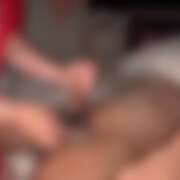 ヒメ日記 2025/08/11 16:27 投稿 シンディ・カウパー ビザールクリニック