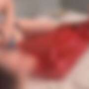 ヒメ日記 2025/08/11 18:29 投稿 シンディ・カウパー ビザールクリニック