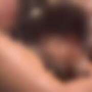 ヒメ日記 2025/08/18 14:16 投稿 シンディ・カウパー ビザールクリニック