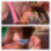 ヒメ日記 2025/08/26 18:19 投稿 シンディ・カウパー ビザールクリニック