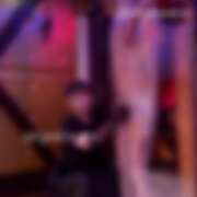 ヒメ日記 2025/08/26 20:20 投稿 シンディ・カウパー ビザールクリニック