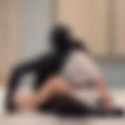 ヒメ日記 2025/09/10 14:51 投稿 シンディ・カウパー ビザールクリニック