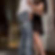 ヒメ日記 2025/09/10 16:52 投稿 シンディ・カウパー ビザールクリニック