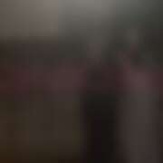 ヒメ日記 2025/09/09 13:01 投稿 シンディ・カウパー ビザールクリニック