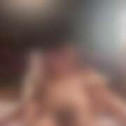 ヒメ日記 2025/09/10 12:01 投稿 シンディ・カウパー ビザールクリニック