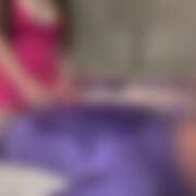 ヒメ日記 2025/09/11 12:01 投稿 シンディ・カウパー ビザールクリニック