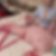 ヒメ日記 2025/09/14 13:16 投稿 シンディ・カウパー ビザールクリニック