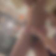 ヒメ日記 2025/09/09 14:21 投稿 シンディ・カウパー ビザールクリニック