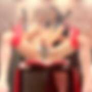 ヒメ日記 2025/09/16 15:36 投稿 シンディ・カウパー ビザールクリニック