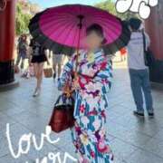 ヒメ日記 2025/09/16 14:43 投稿 シンディ・カウパー ビザールクリニック