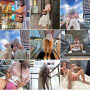 ヒメ日記 2025/09/16 20:41 投稿 シンディ・カウパー ビザールクリニック