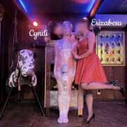 ヒメ日記 2025/09/18 17:51 投稿 シンディ・カウパー ビザールクリニック