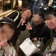 ヒメ日記 2025/09/19 23:52 投稿 シンディ・カウパー ビザールクリニック