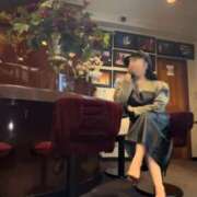 ヒメ日記 2025/09/20 11:51 投稿 シンディ・カウパー ビザールクリニック